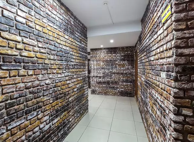 Osmangazi İnşaat Taş Duvarcısı